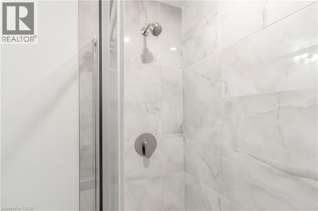 25 Wellington Street S Unit# 2306, Kitchener, Ontario  N2G 0G5 - Photo 24 - 40787214