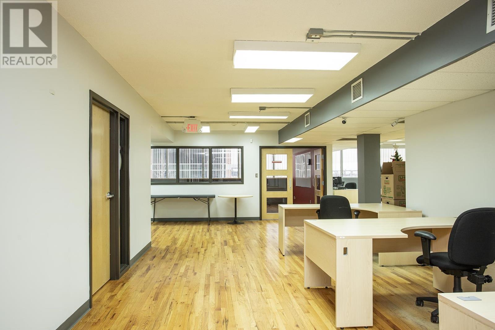 258 Queen St E # 2nd Floor, Sault Ste. Marie, Ontario  P6A 1Y7 - Photo 10 - SM253501