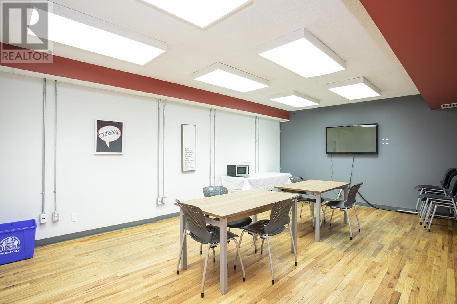 258 Queen St E # 2nd Floor, Sault Ste. Marie, Ontario  P6A 1Y7 - Photo 18 - SM253501