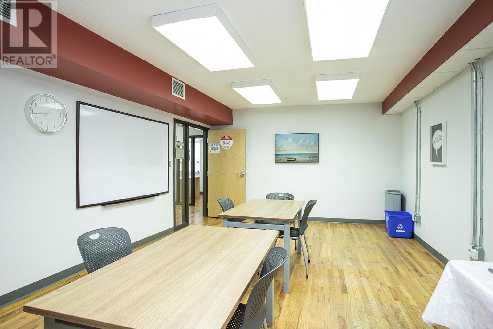 258 Queen St E # 2nd Floor, Sault Ste. Marie, Ontario  P6A 1Y7 - Photo 19 - SM253501