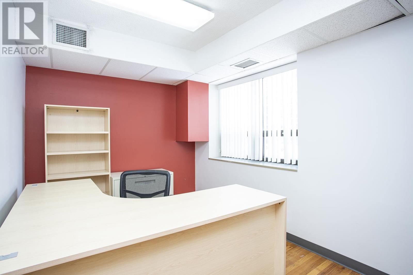 258 Queen St E # 2nd Floor, Sault Ste. Marie, Ontario  P6A 1Y7 - Photo 20 - SM253501