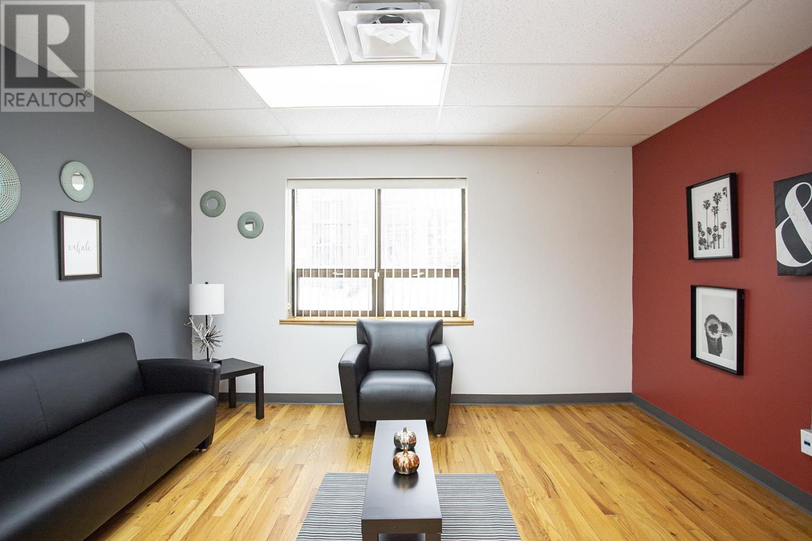 258 Queen St E # 2nd Floor, Sault Ste. Marie, Ontario  P6A 1Y7 - Photo 21 - SM253501