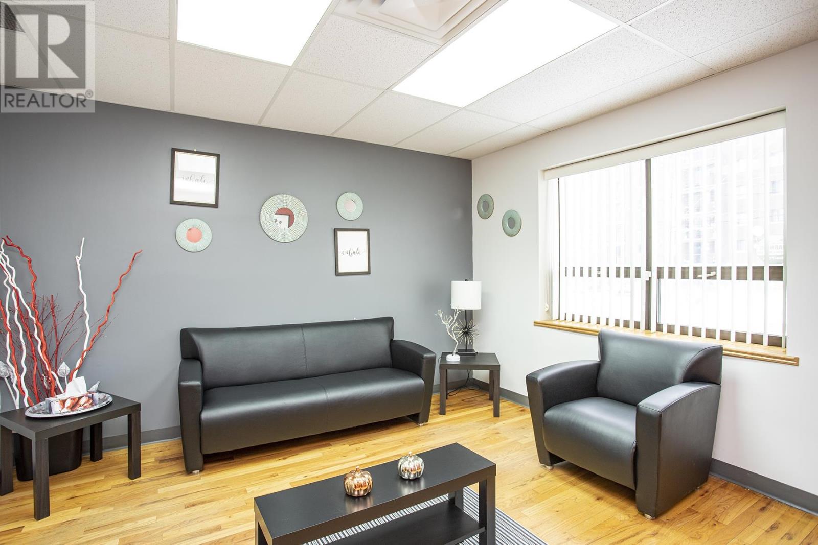 258 Queen St E # 2nd Floor, Sault Ste. Marie, Ontario  P6A 1Y7 - Photo 22 - SM253501