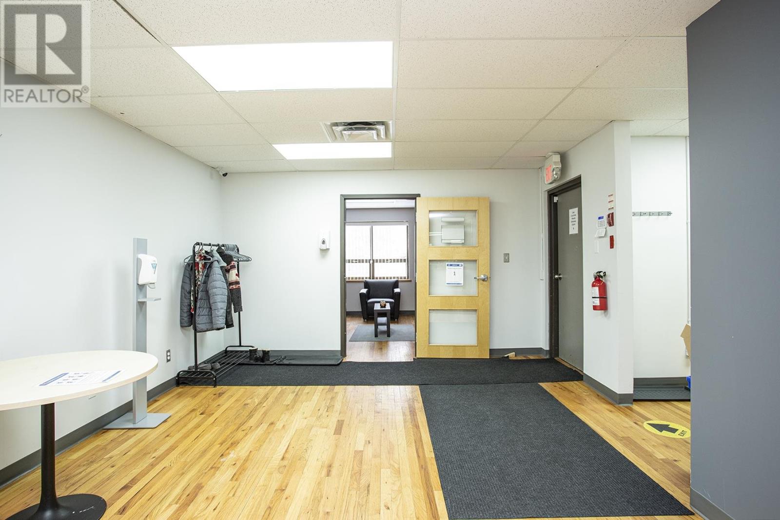 258 Queen St E # 2nd Floor, Sault Ste. Marie, Ontario  P6A 1Y7 - Photo 23 - SM253501