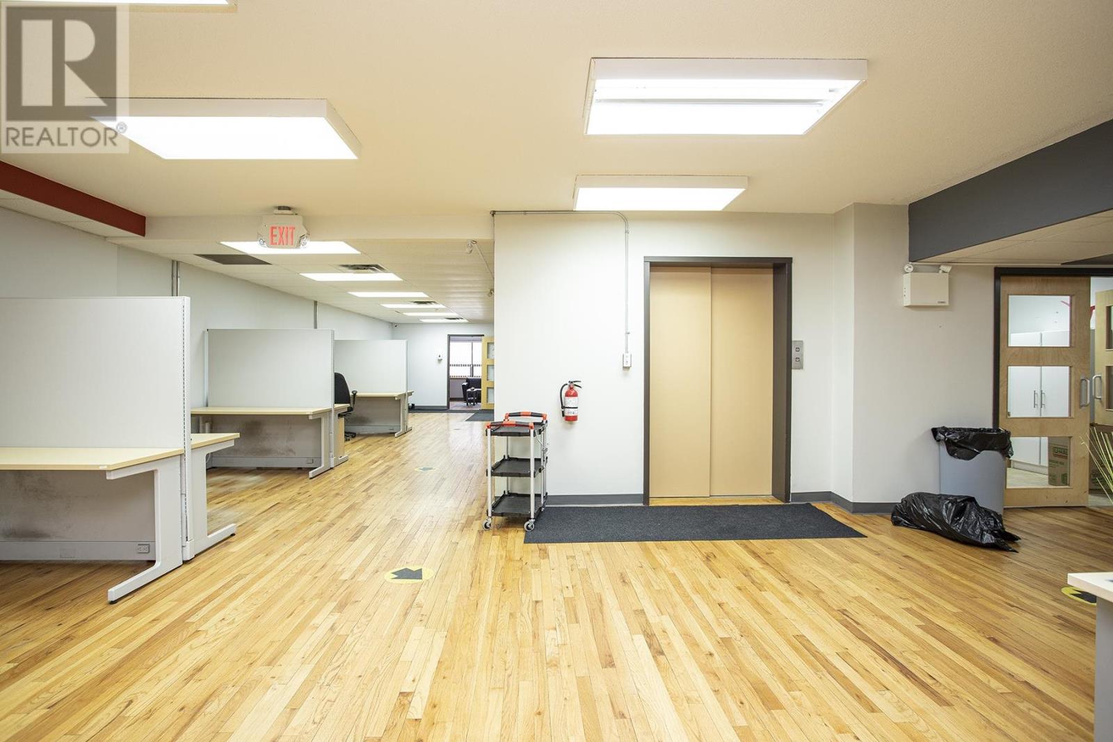 258 Queen St E # 2nd Floor, Sault Ste. Marie, Ontario  P6A 1Y7 - Photo 24 - SM253501