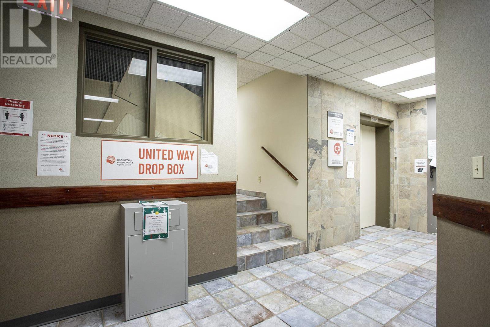 258 Queen St E # 2nd Floor, Sault Ste. Marie, Ontario  P6A 1Y7 - Photo 26 - SM253501