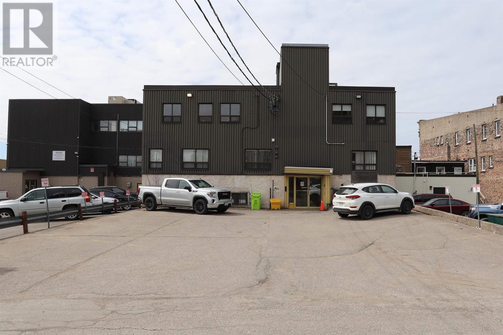 258 Queen St E # 2nd Floor, Sault Ste. Marie, Ontario  P6A 1Y7 - Photo 5 - SM253501