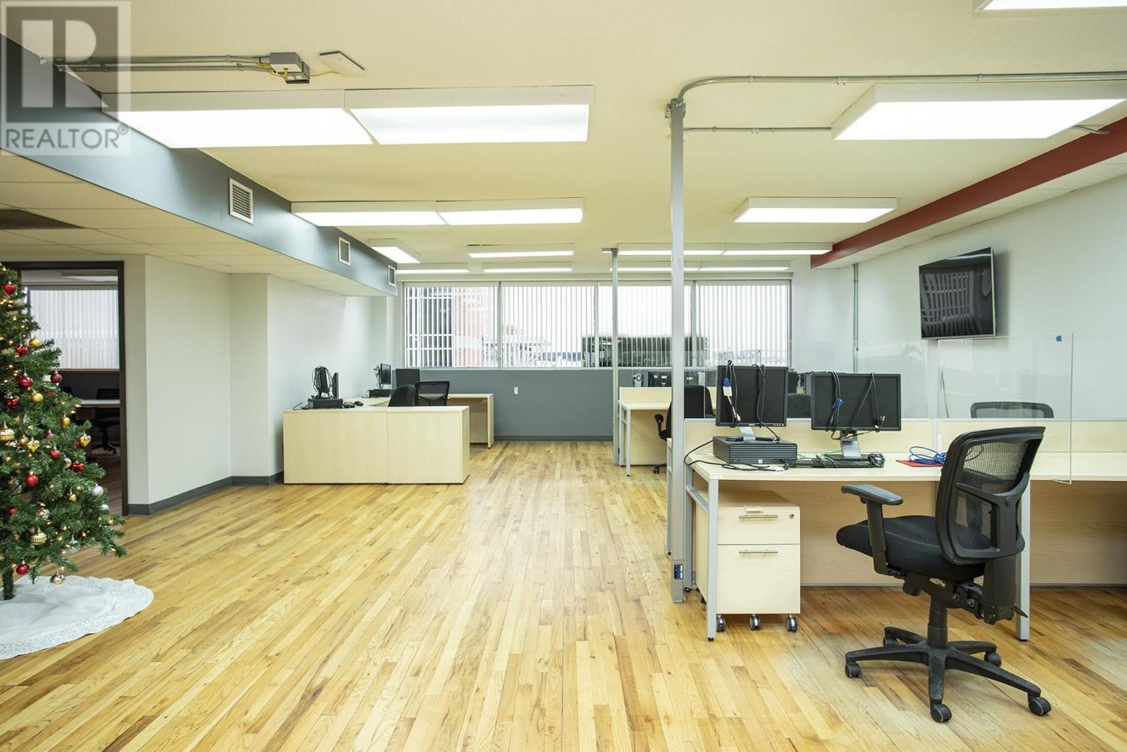 258 Queen St E # 2nd Floor, Sault Ste. Marie, Ontario  P6A 1Y7 - Photo 7 - SM253501