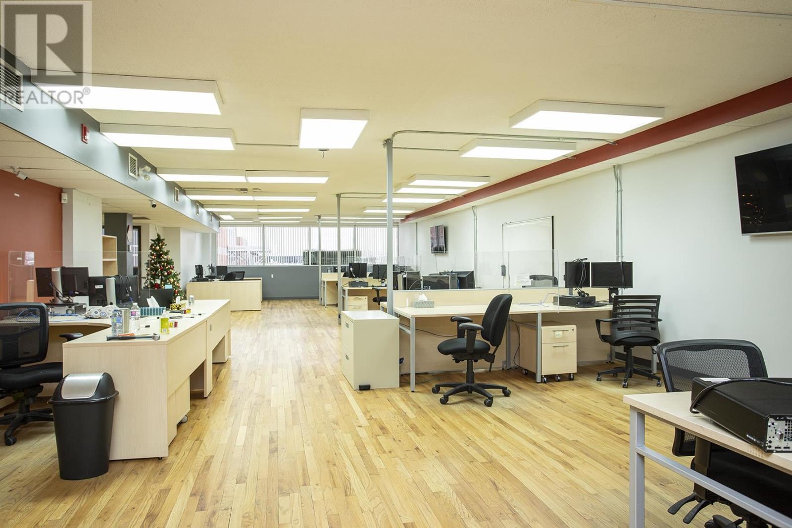 258 Queen St E # 2nd Floor, Sault Ste. Marie, Ontario  P6A 1Y7 - Photo 9 - SM253501