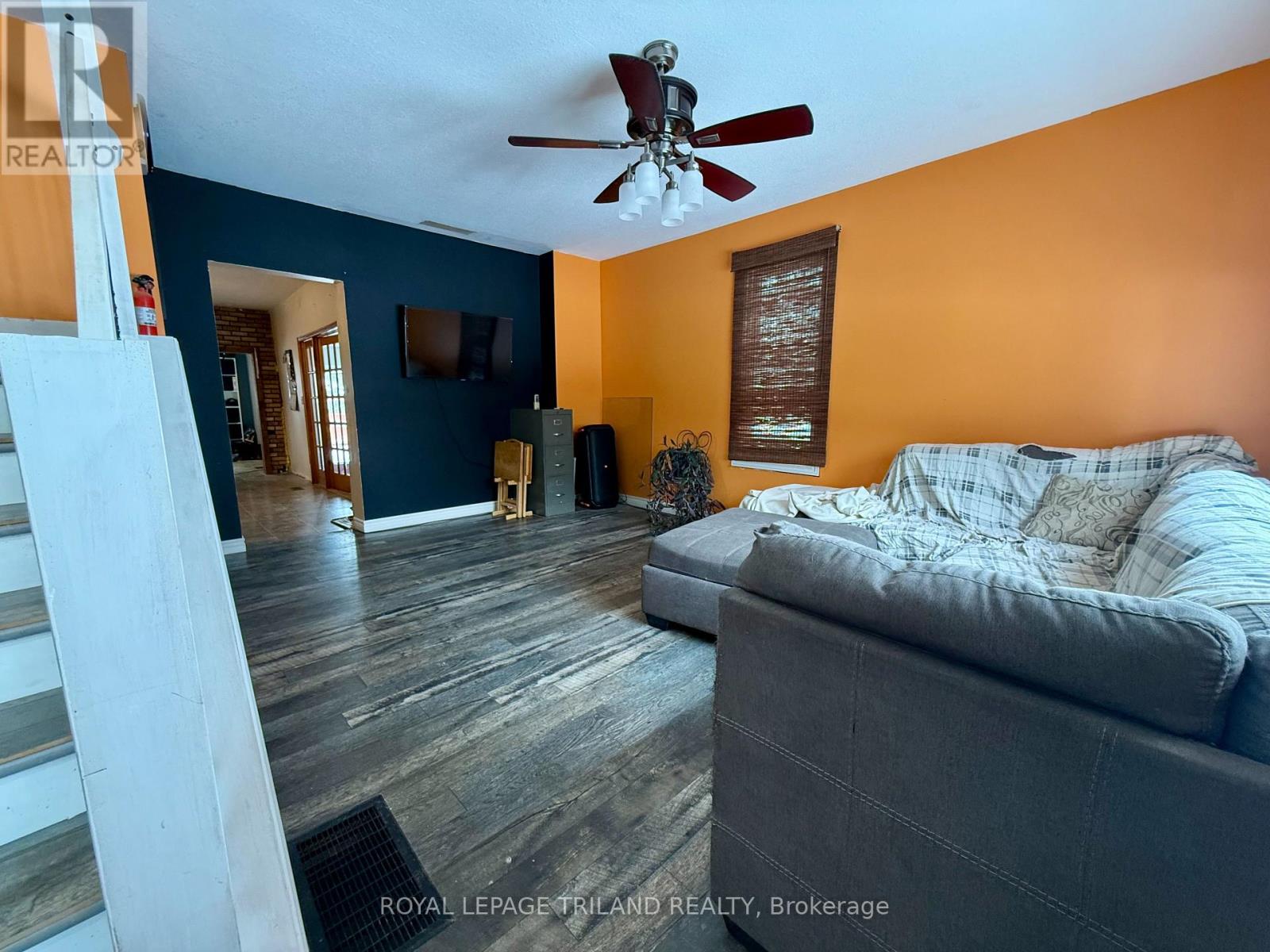 29800 Centre Road, Adelaide Metcalfe, Ontario  N7G 3H7 - Photo 13 - X12640326