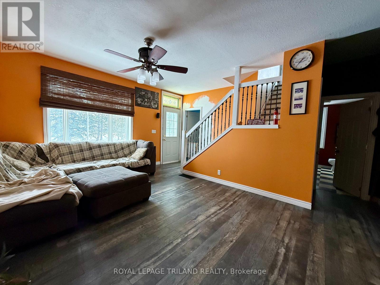 29800 Centre Road, Adelaide Metcalfe, Ontario  N7G 3H7 - Photo 14 - X12640326