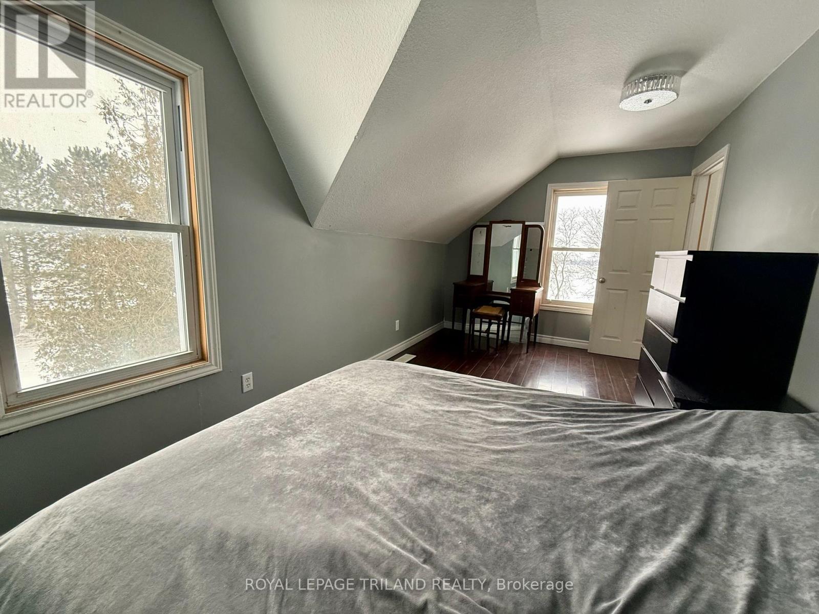 29800 Centre Road, Adelaide Metcalfe, Ontario  N7G 3H7 - Photo 20 - X12640326