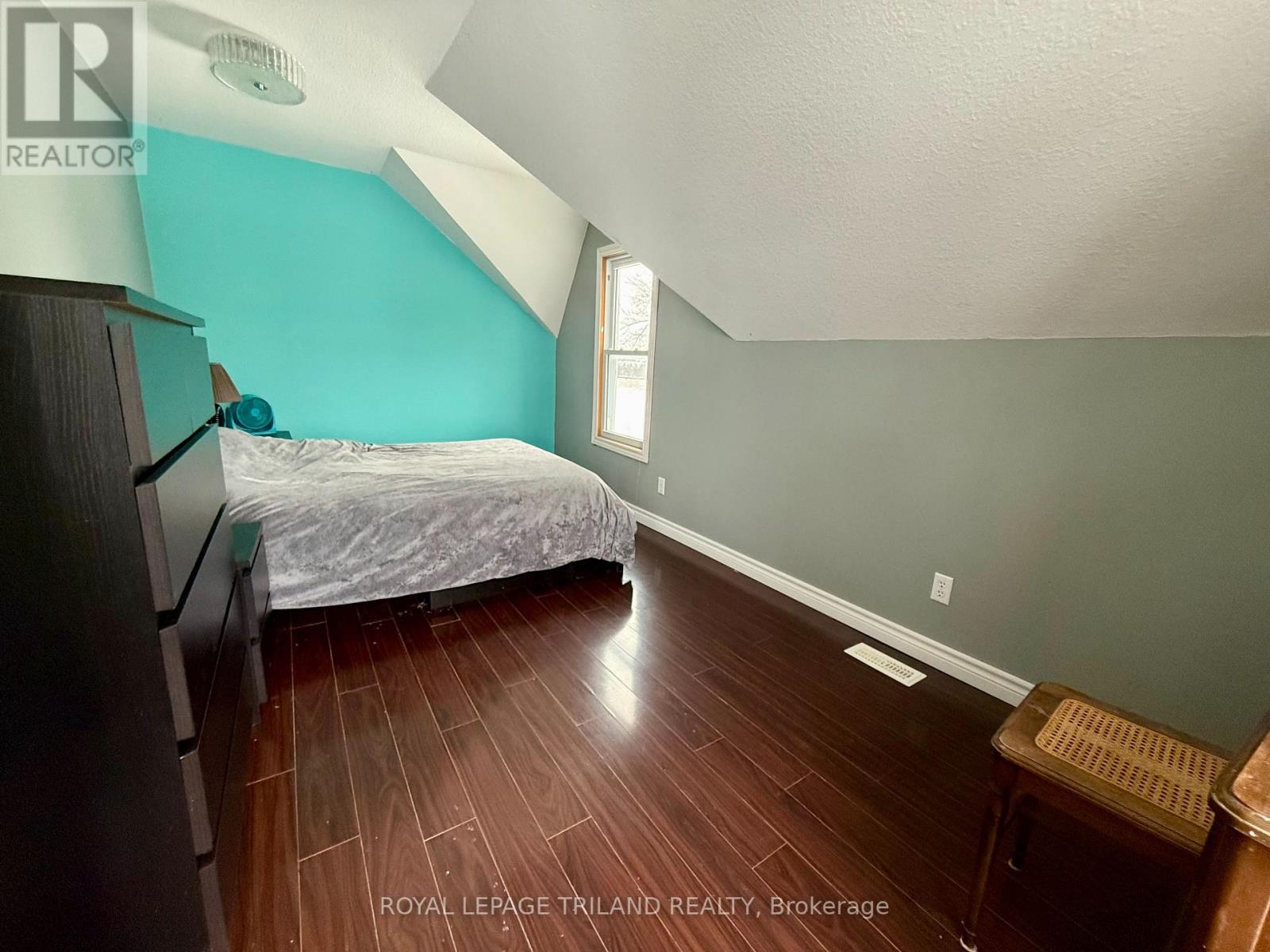 29800 Centre Road, Adelaide Metcalfe, Ontario  N7G 3H7 - Photo 21 - X12640326