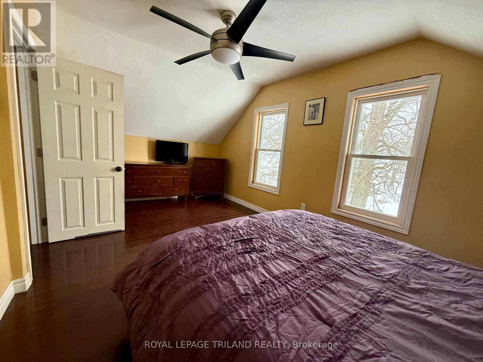 29800 Centre Road, Adelaide Metcalfe, Ontario  N7G 3H7 - Photo 23 - X12640326