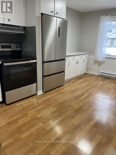 Main - 46 Wellesley Crescent, London East, Ontario  N5V 1J7 - Photo 3 - X12640336