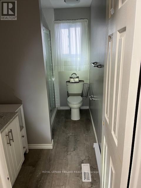 Main - 46 Wellesley Crescent, London East, Ontario  N5V 1J7 - Photo 6 - X12640336