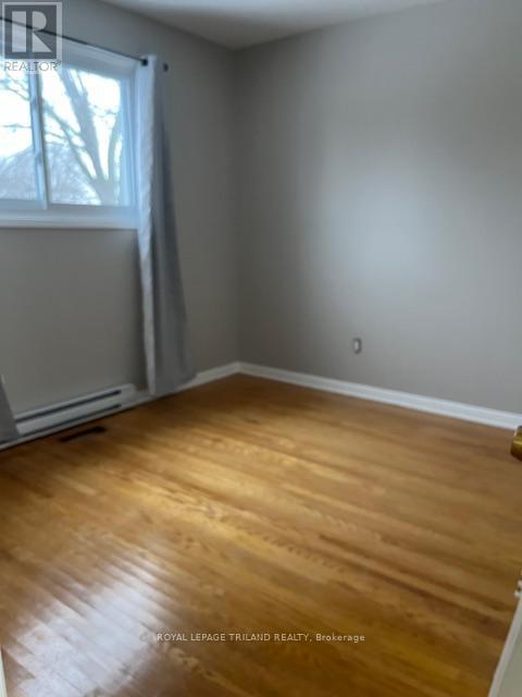 Main - 46 Wellesley Crescent, London East, Ontario  N5V 1J7 - Photo 7 - X12640336