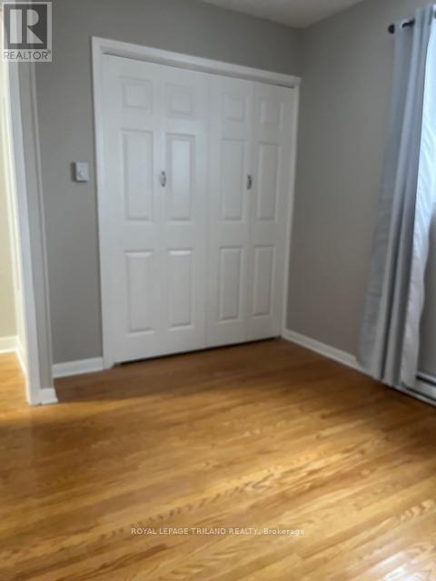 Main - 46 Wellesley Crescent, London East, Ontario  N5V 1J7 - Photo 8 - X12640336