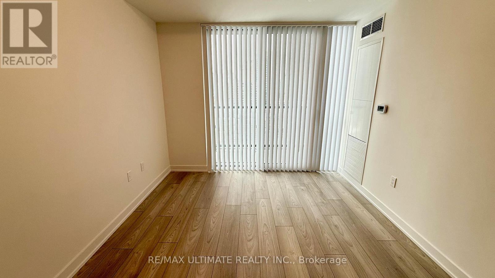 822 - 5858 Yonge Street, Toronto (Newtonbrook West), Ontario  M2M 0C6 - Photo 8 - C12637538