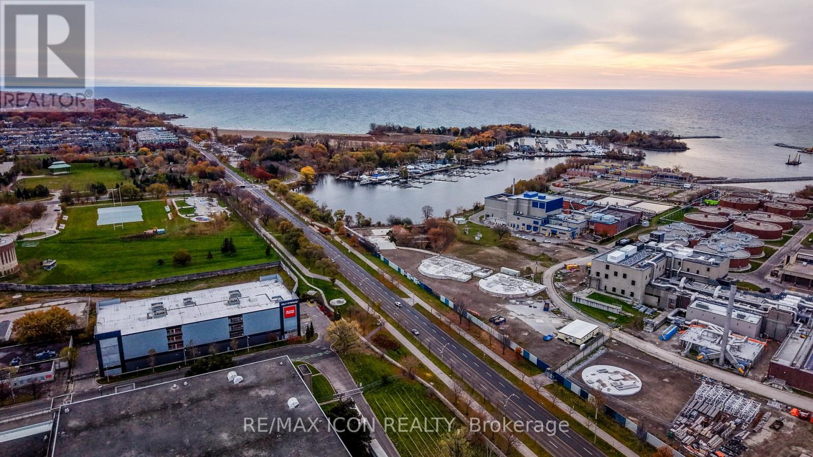 898 Eastern Avenue, Toronto, Ontario  M4L 1A4 - Photo 40 - E12551998