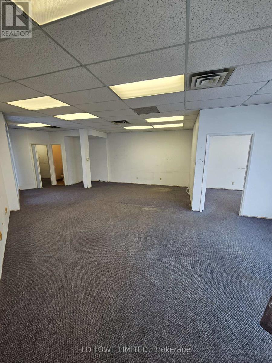 43 - 35 Cedar Pointe Drive, Barrie, Ontario  L4N 5R7 - Photo 4 - S12511538