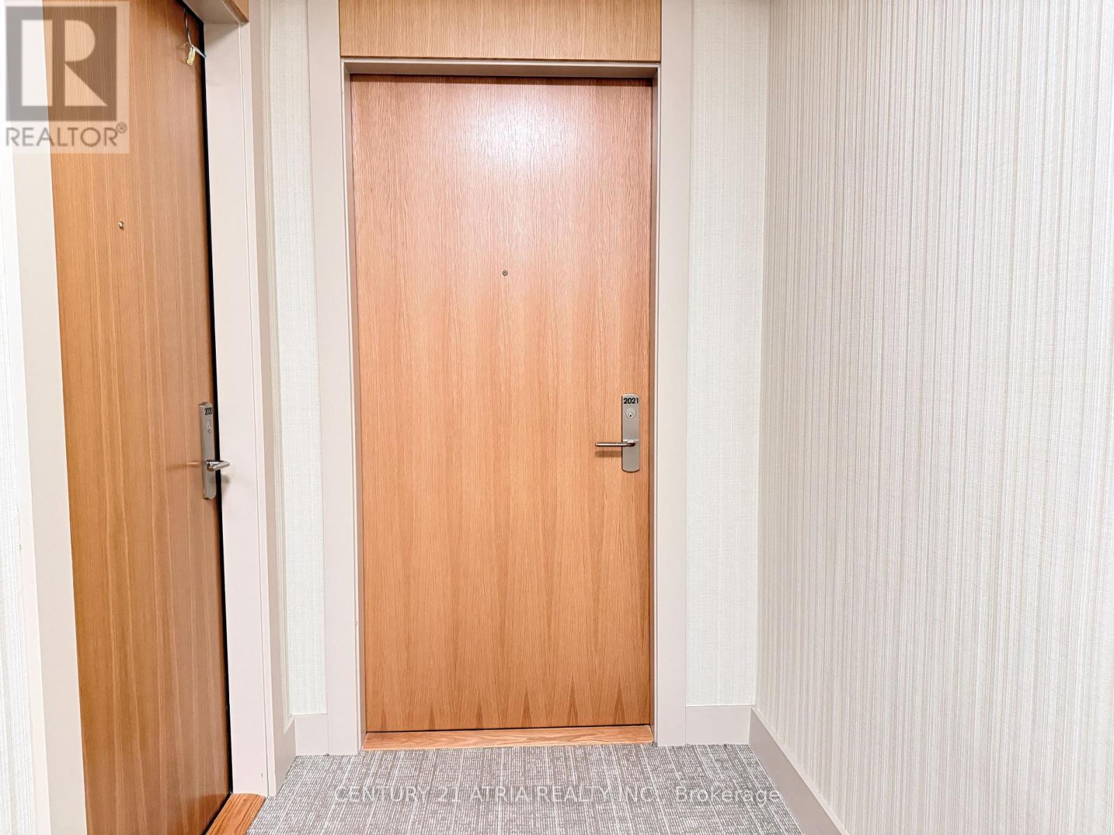 2021 - 8960 Jane Street, Vaughan, Ontario  L4K 0N9 - Photo 44 - N12609472