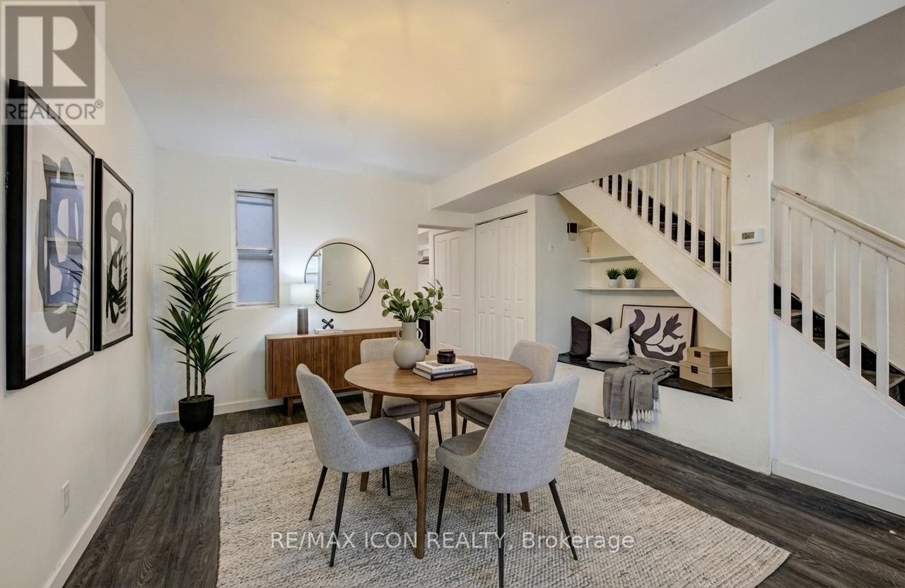 898 Eastern Avenue, Toronto, Ontario  M4L 1A4 - Photo 9 - E12551998