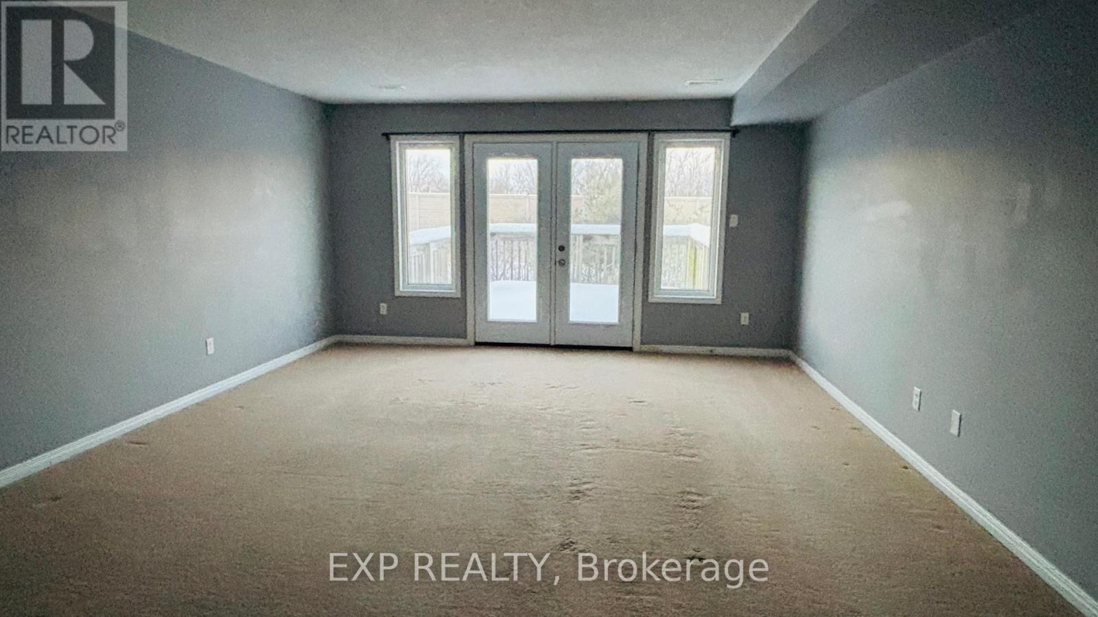 12a - 50 Howe Drive, Kitchener, Ontario  N2E 0A3 - Photo 14 - X12603544