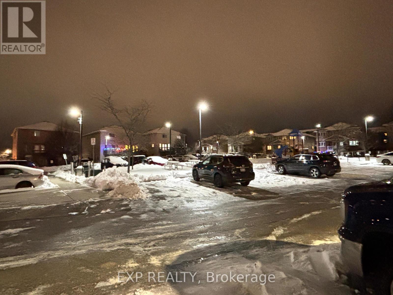 12a - 50 Howe Drive, Kitchener, Ontario  N2E 0A3 - Photo 21 - X12603544