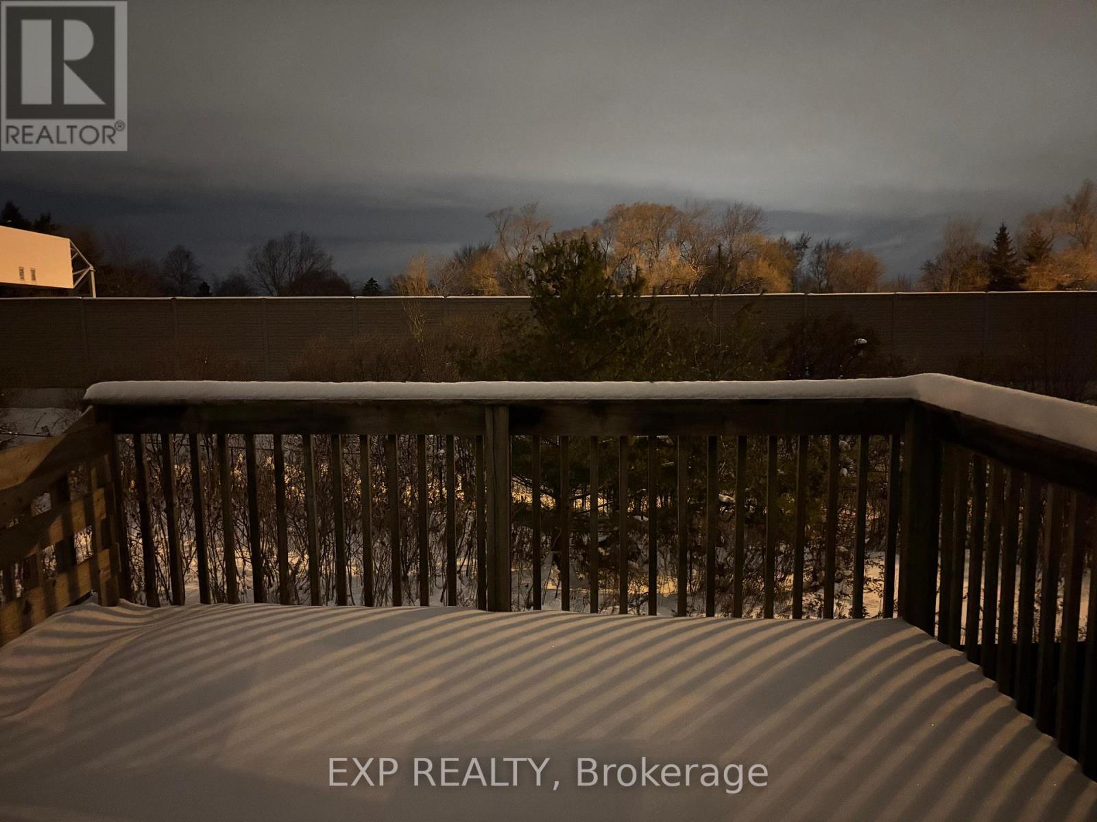 12a - 50 Howe Drive, Kitchener, Ontario  N2E 0A3 - Photo 25 - X12603544