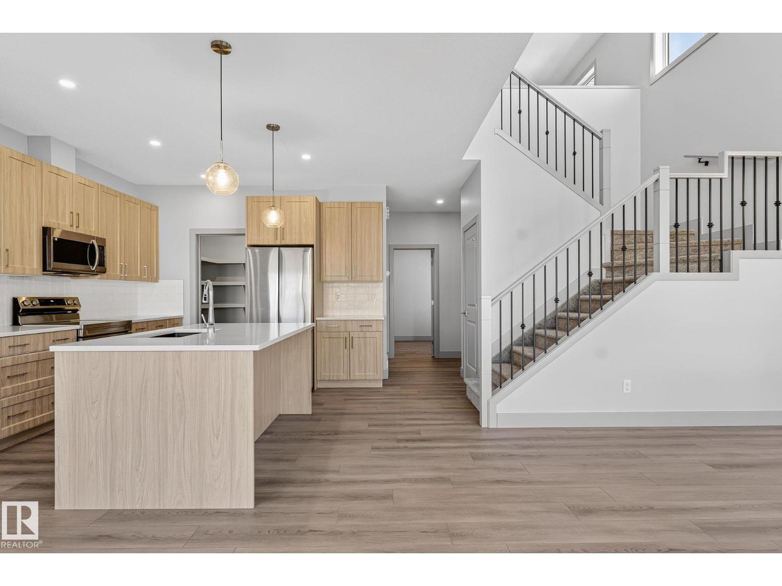 5250 47 Av, Calmar, Alberta  T0C 0V0 - Photo 10 - E4468347