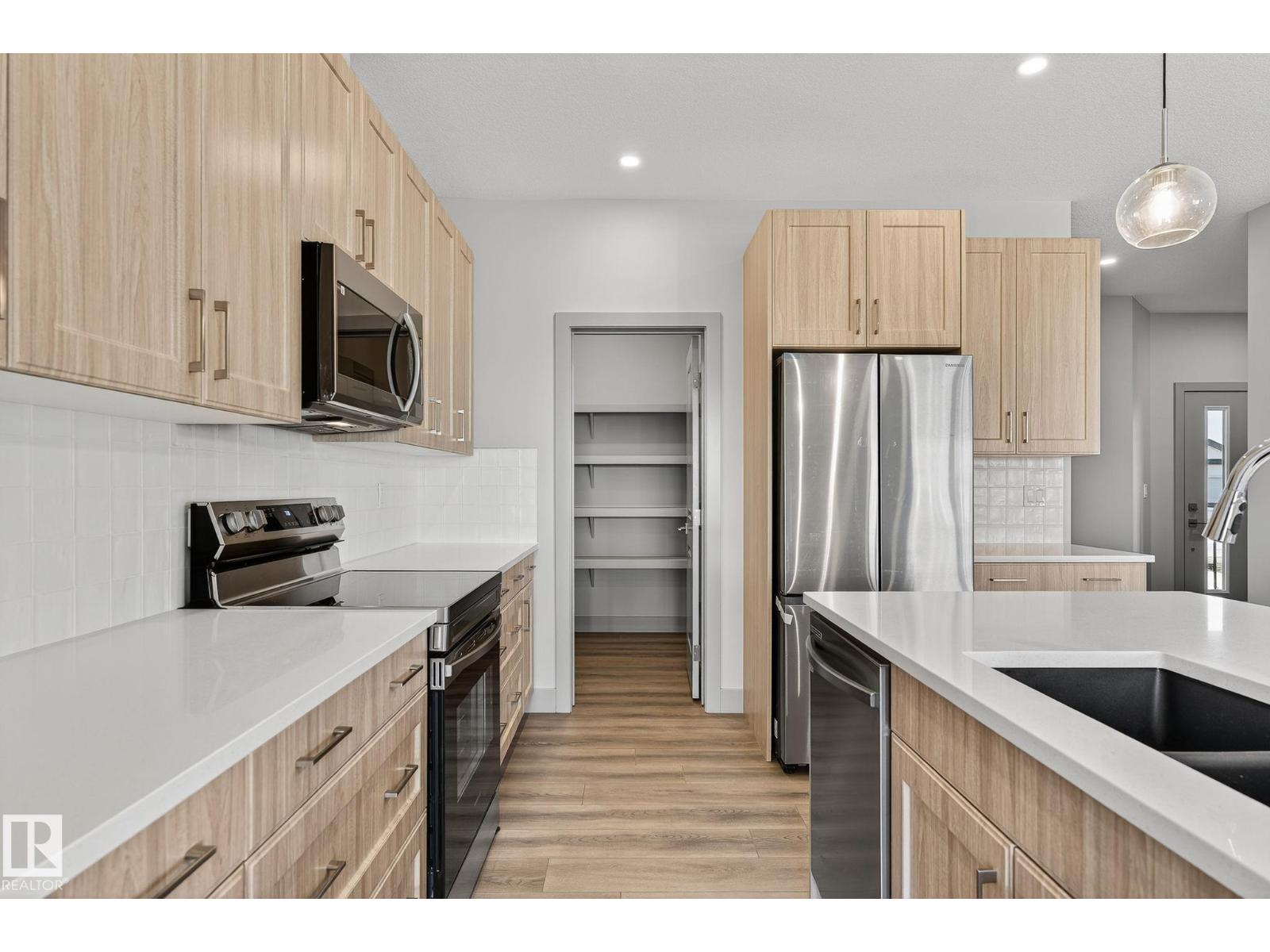 5250 47 Av, Calmar, Alberta  T0C 0V0 - Photo 13 - E4468347