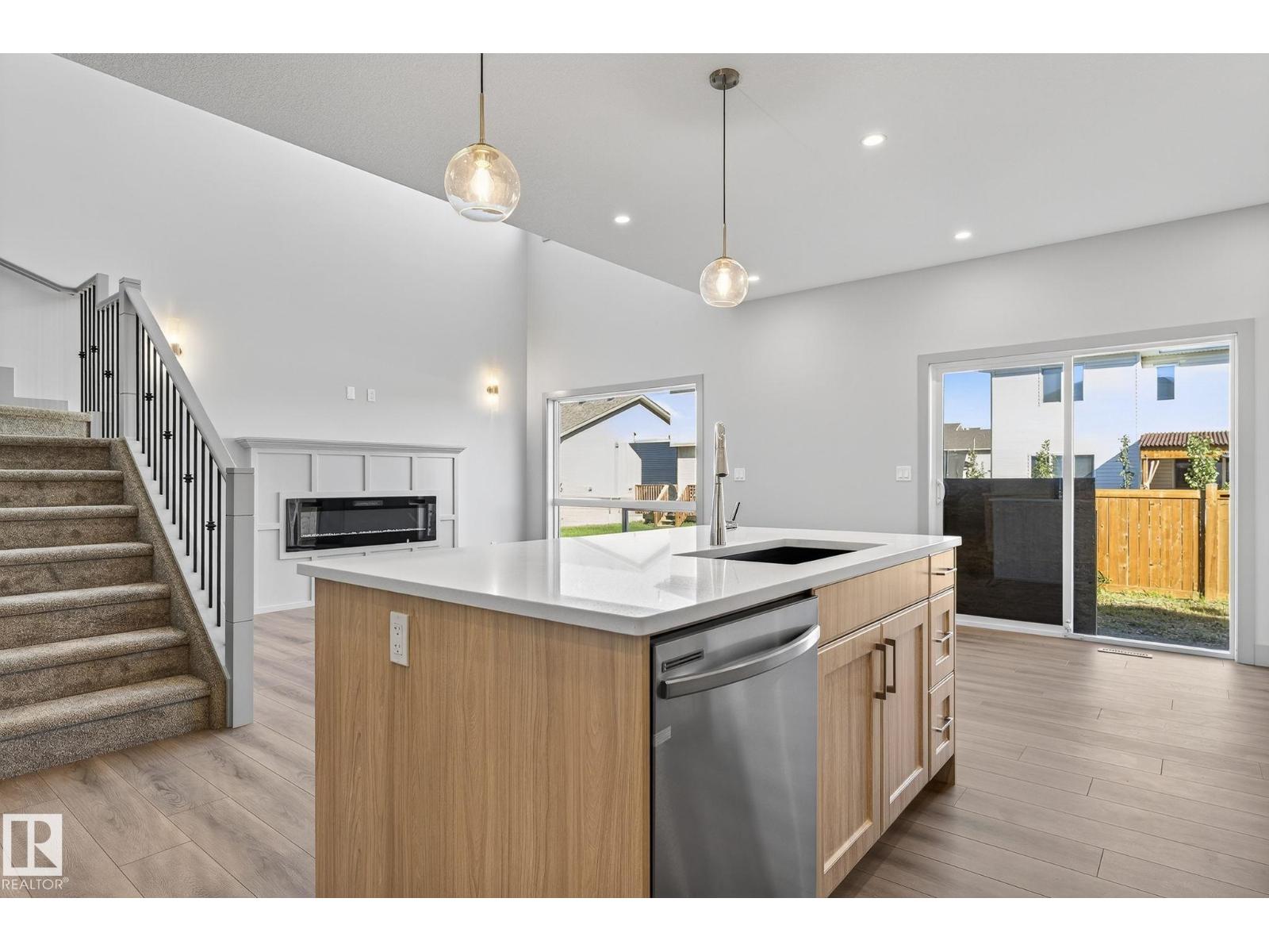 5250 47 Av, Calmar, Alberta  T0C 0V0 - Photo 17 - E4468347