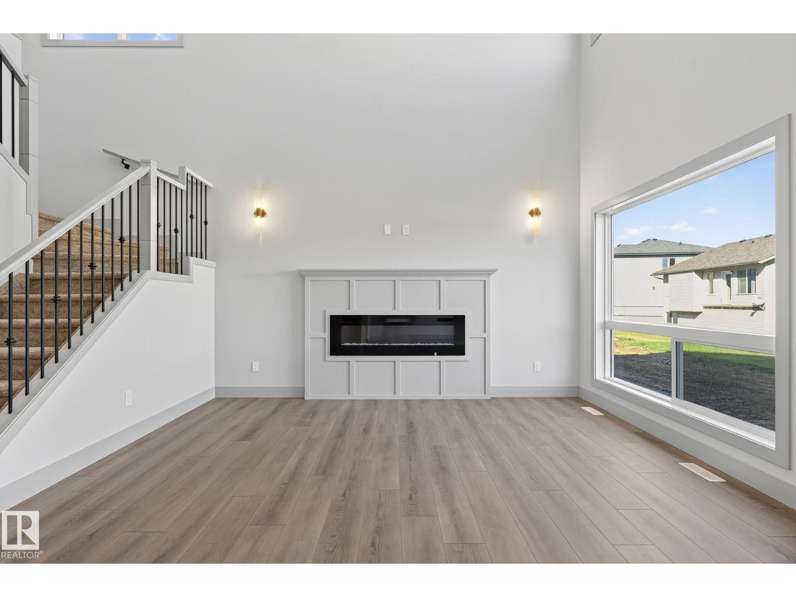 5250 47 Av, Calmar, Alberta  T0C 0V0 - Photo 19 - E4468347