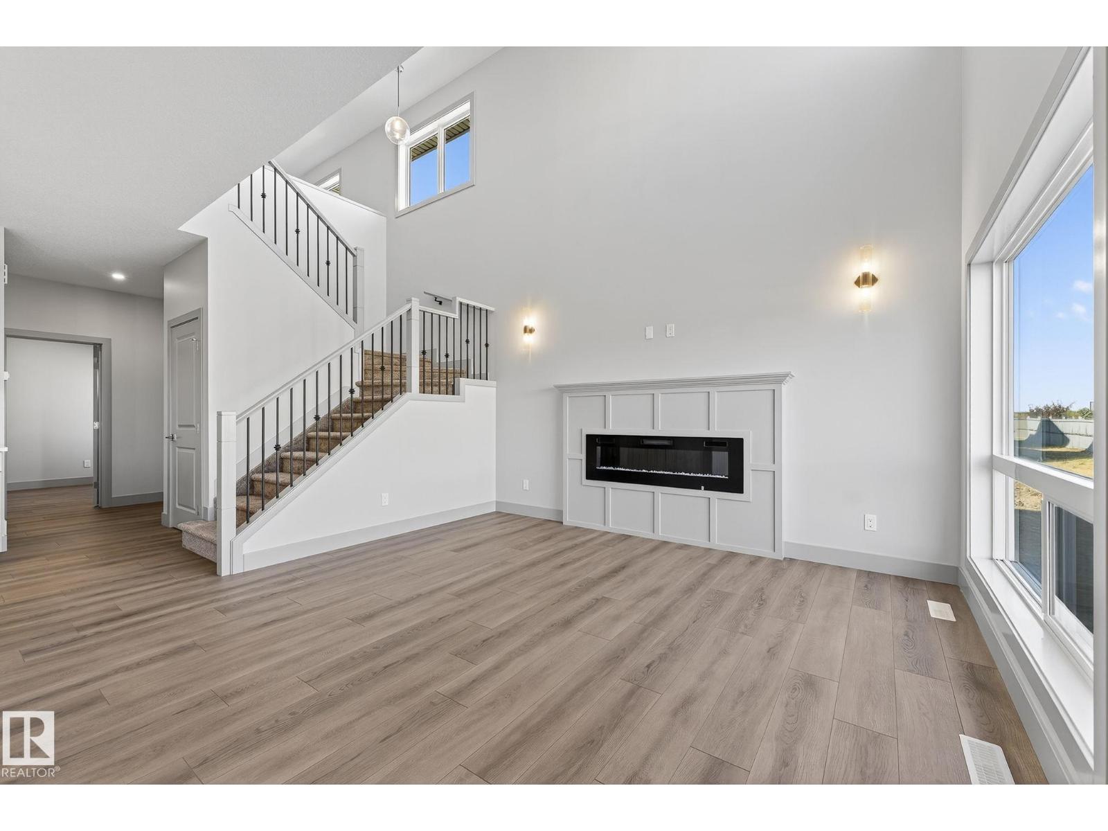 5250 47 Av, Calmar, Alberta  T0C 0V0 - Photo 20 - E4468347