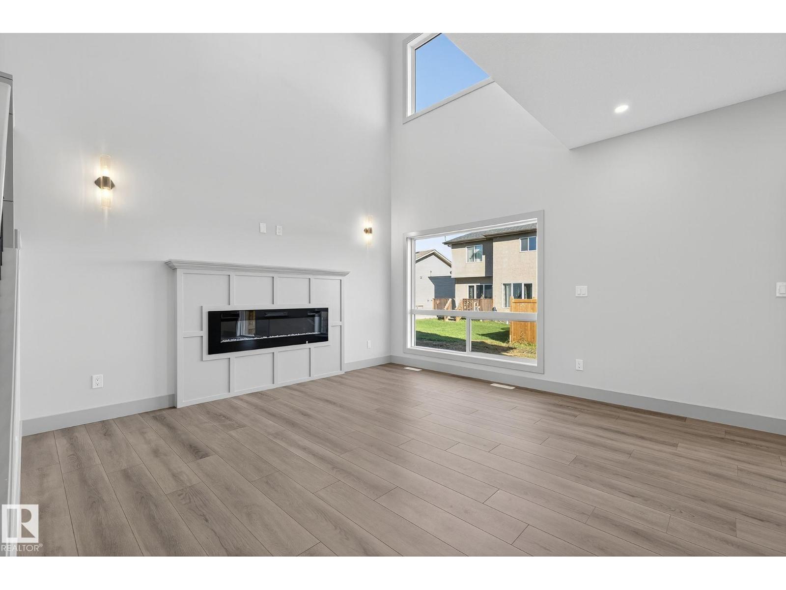 5250 47 Av, Calmar, Alberta  T0C 0V0 - Photo 21 - E4468347