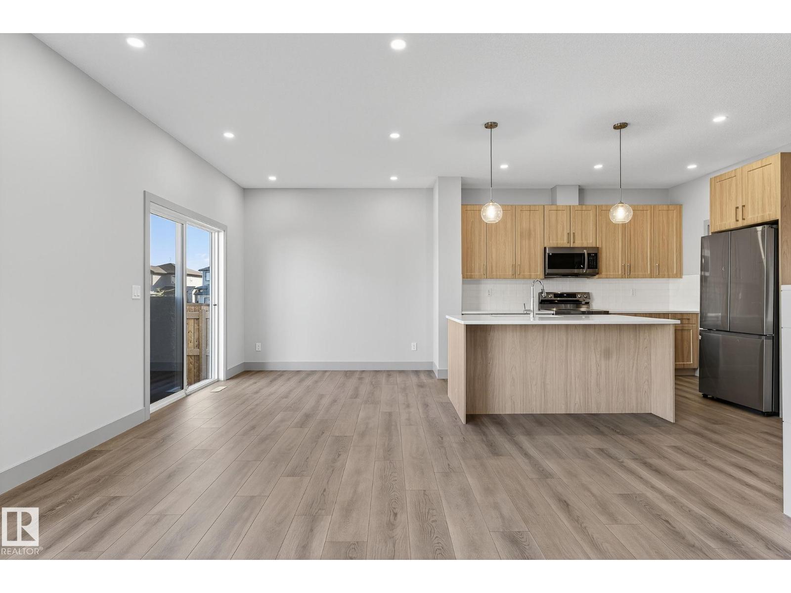 5250 47 Av, Calmar, Alberta  T0C 0V0 - Photo 24 - E4468347