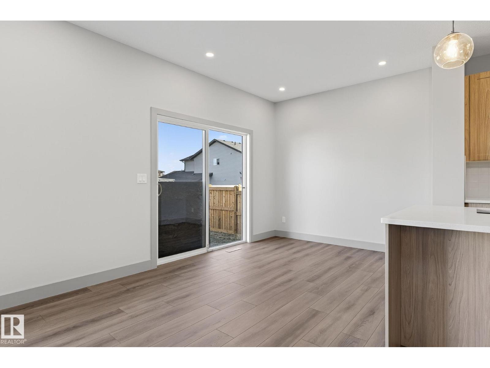 5250 47 Av, Calmar, Alberta  T0C 0V0 - Photo 25 - E4468347