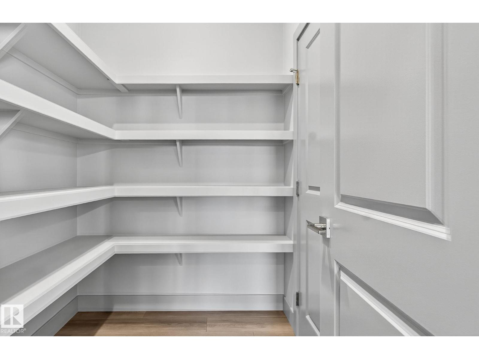 5250 47 Av, Calmar, Alberta  T0C 0V0 - Photo 26 - E4468347