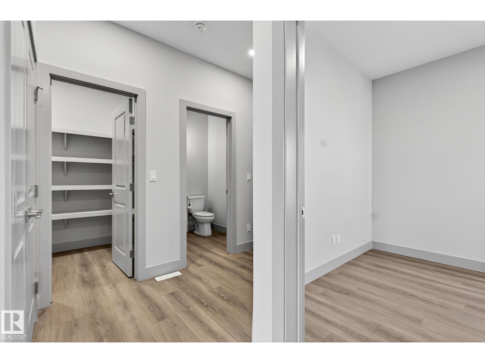 5250 47 Av, Calmar, Alberta  T0C 0V0 - Photo 27 - E4468347