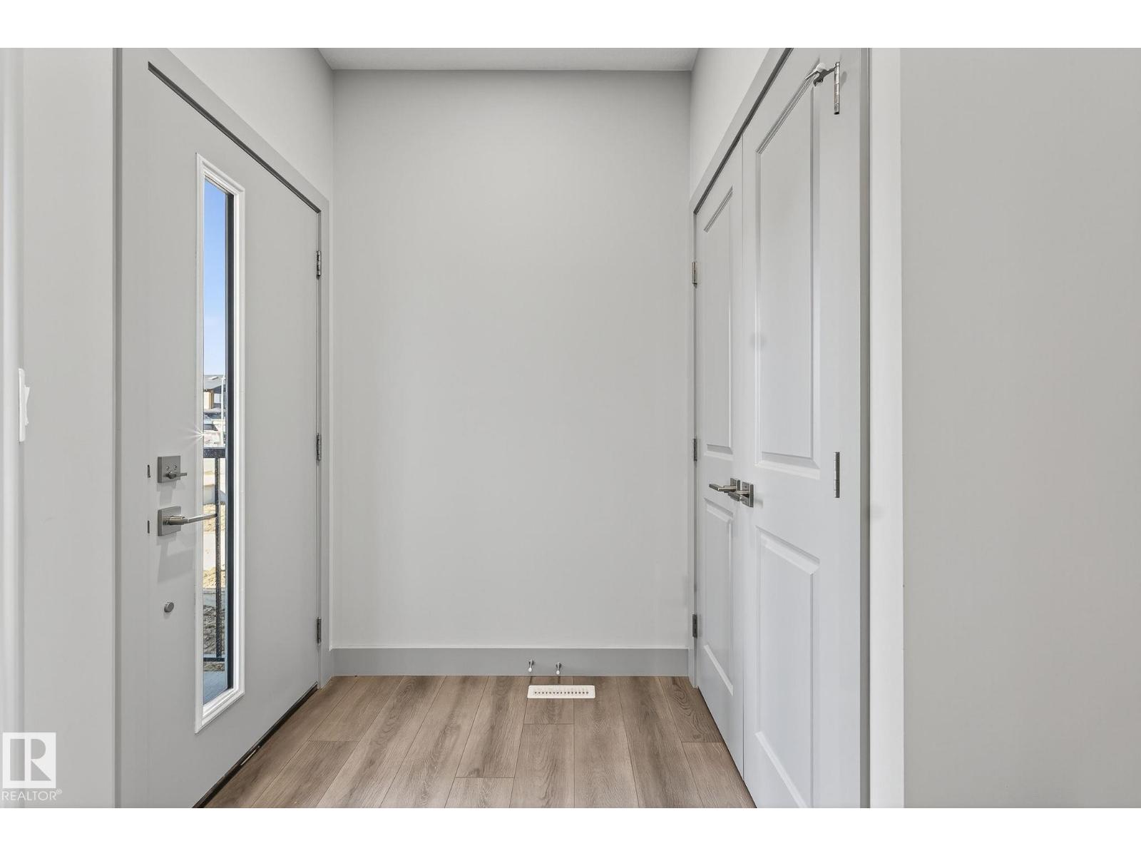 5250 47 Av, Calmar, Alberta  T0C 0V0 - Photo 3 - E4468347