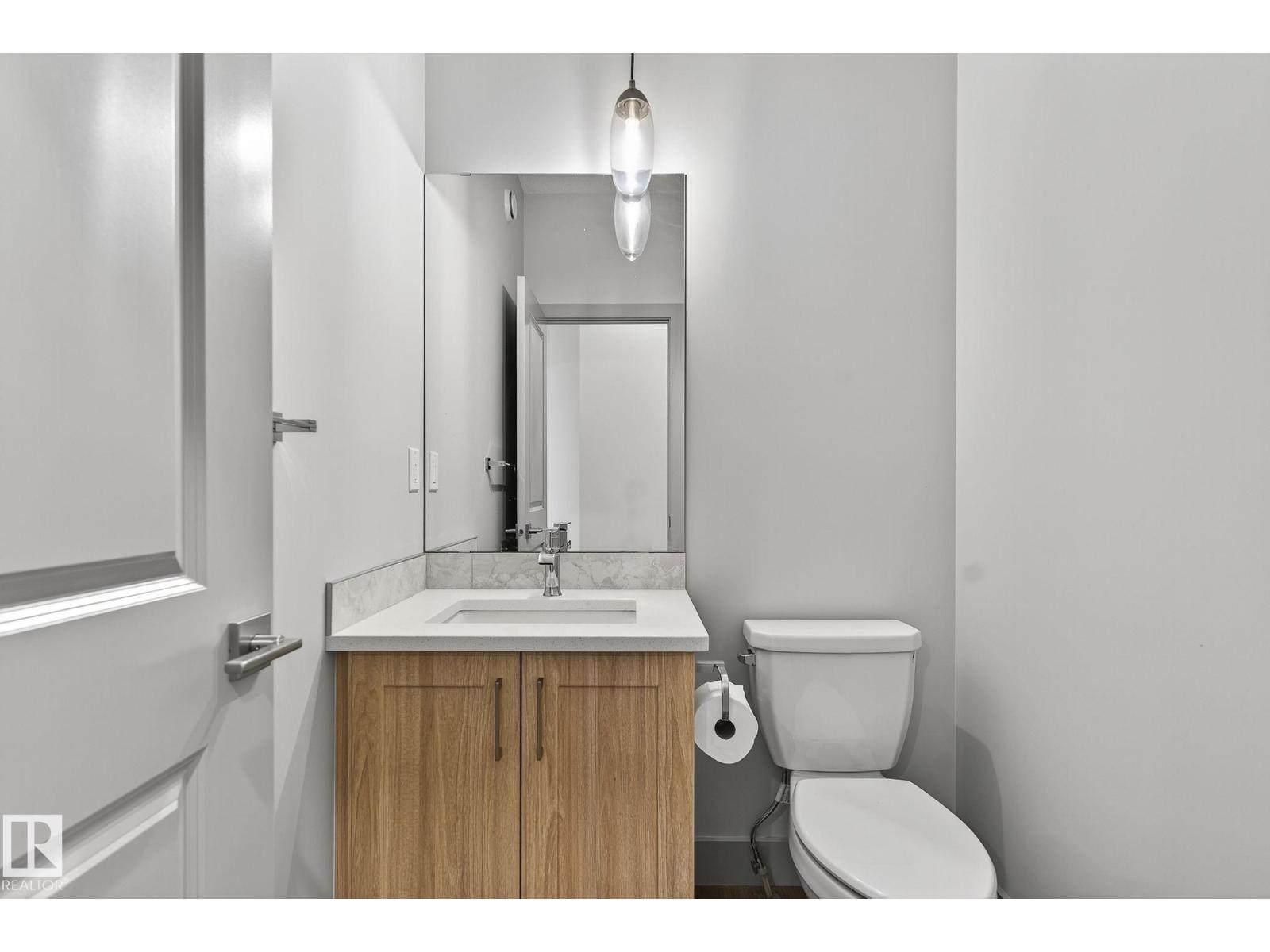 5250 47 Av, Calmar, Alberta  T0C 0V0 - Photo 30 - E4468347