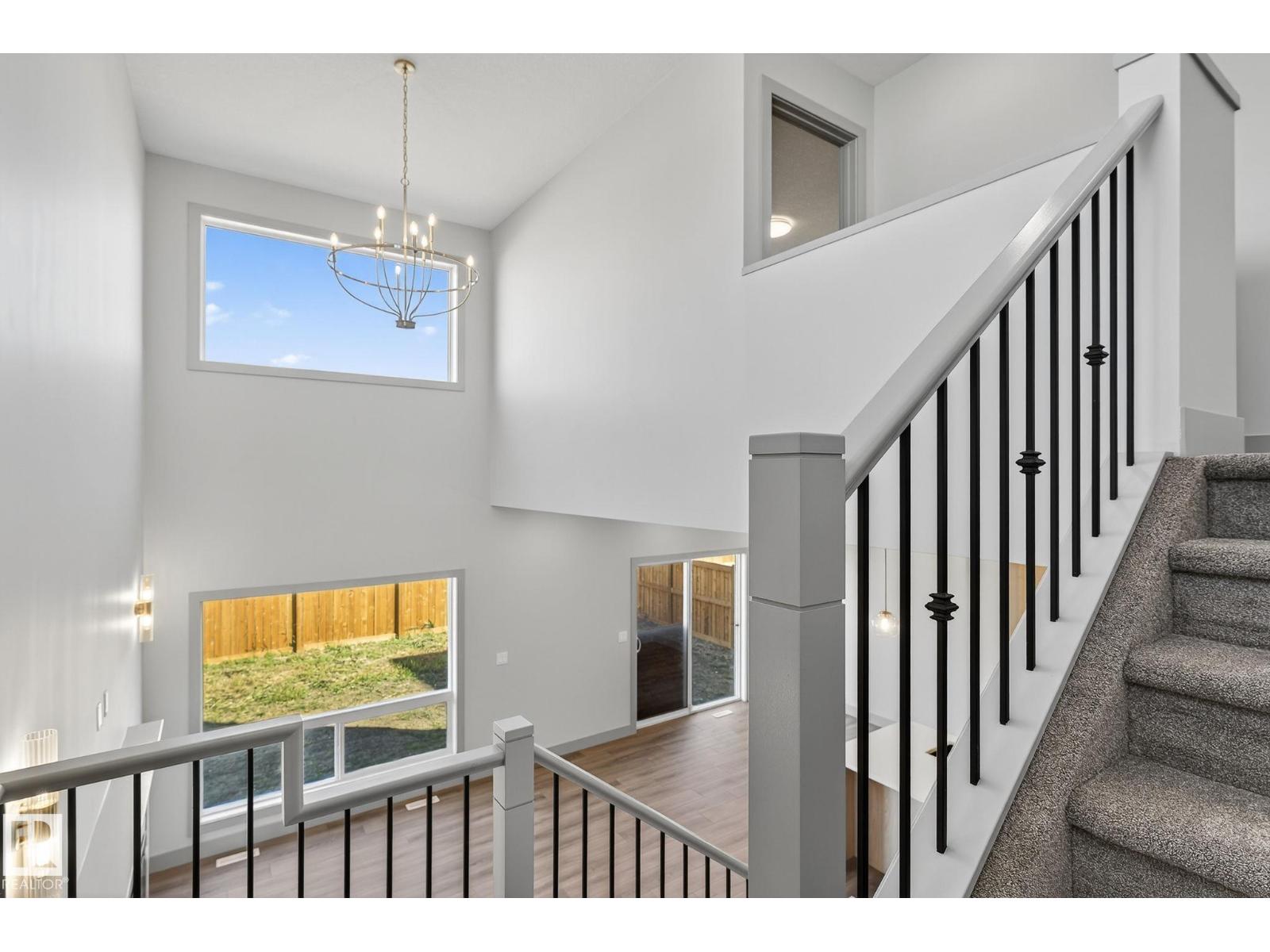 5250 47 Av, Calmar, Alberta  T0C 0V0 - Photo 31 - E4468347