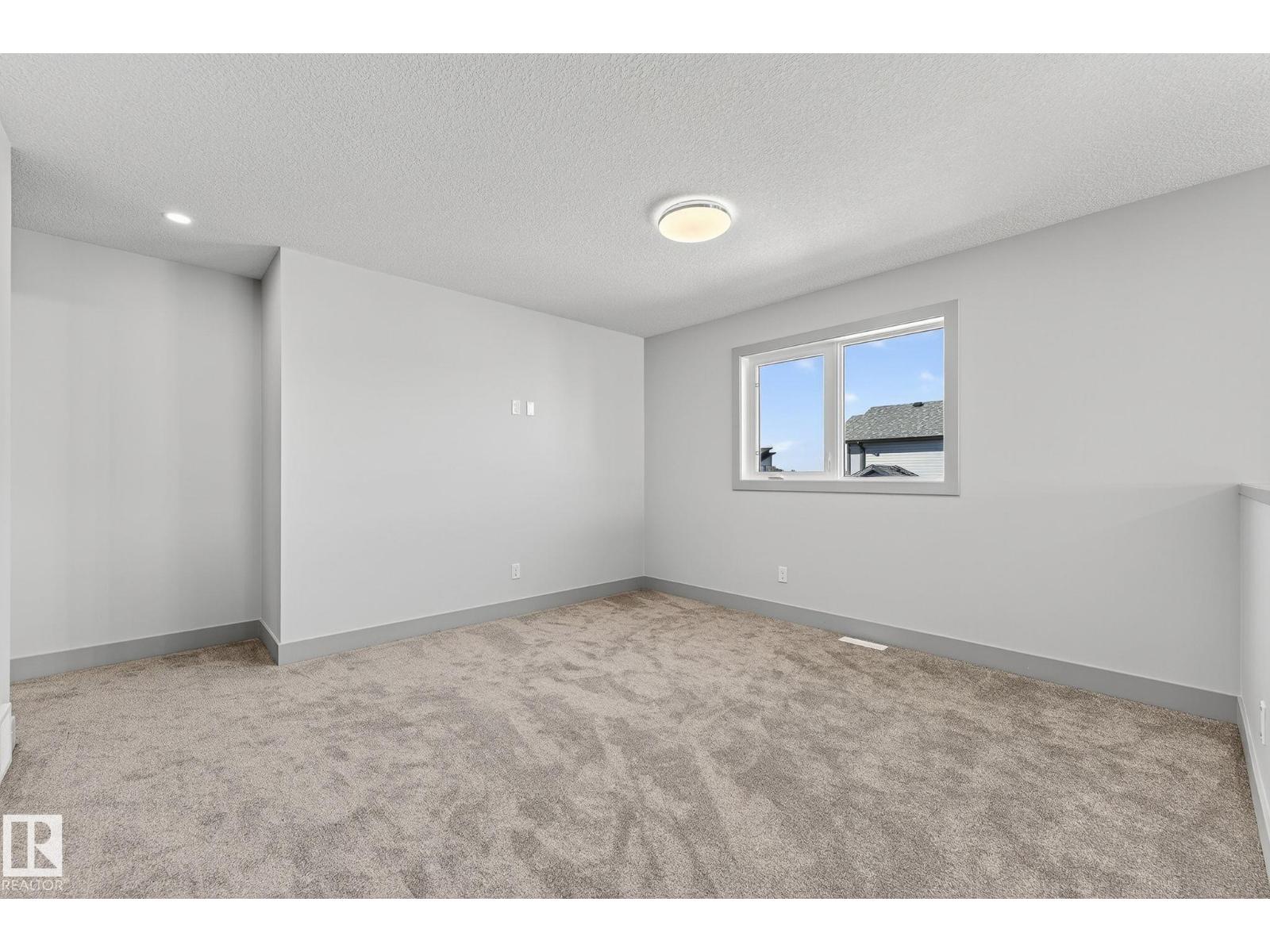 5250 47 Av, Calmar, Alberta  T0C 0V0 - Photo 32 - E4468347