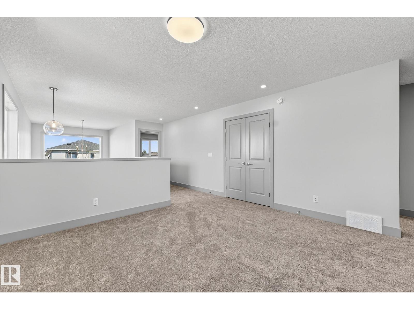 5250 47 Av, Calmar, Alberta  T0C 0V0 - Photo 33 - E4468347