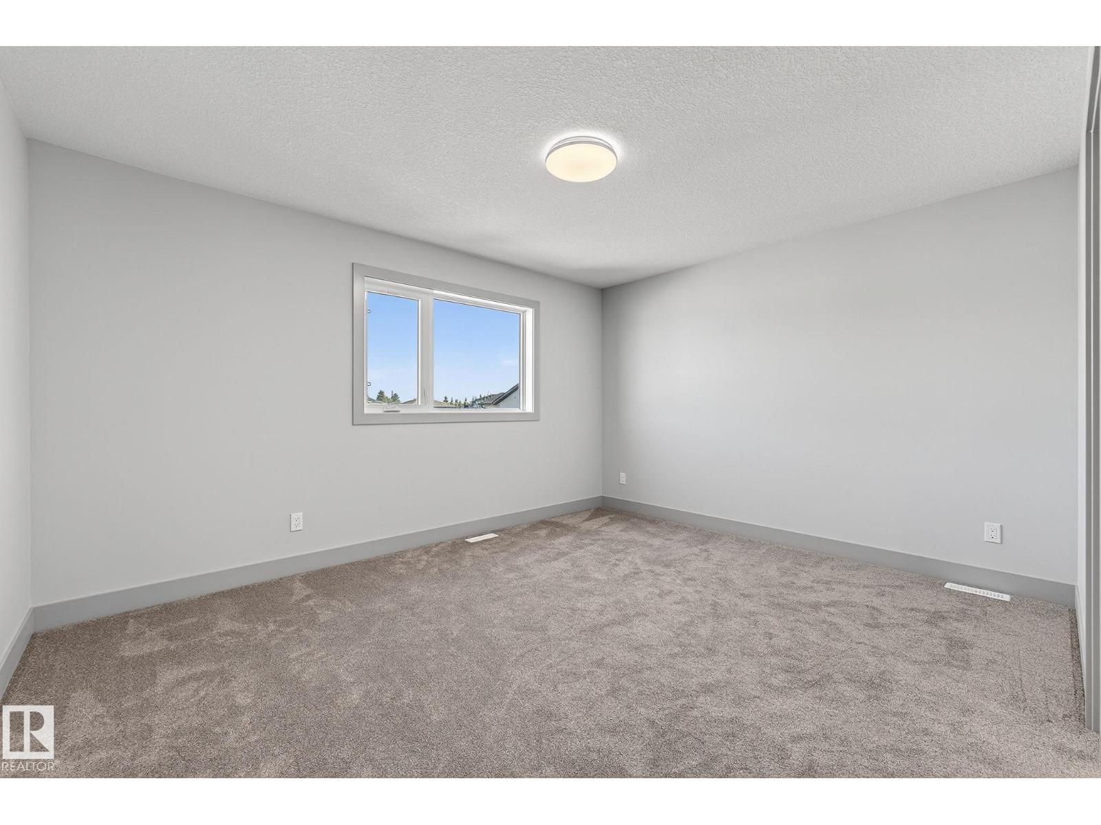 5250 47 Av, Calmar, Alberta  T0C 0V0 - Photo 35 - E4468347