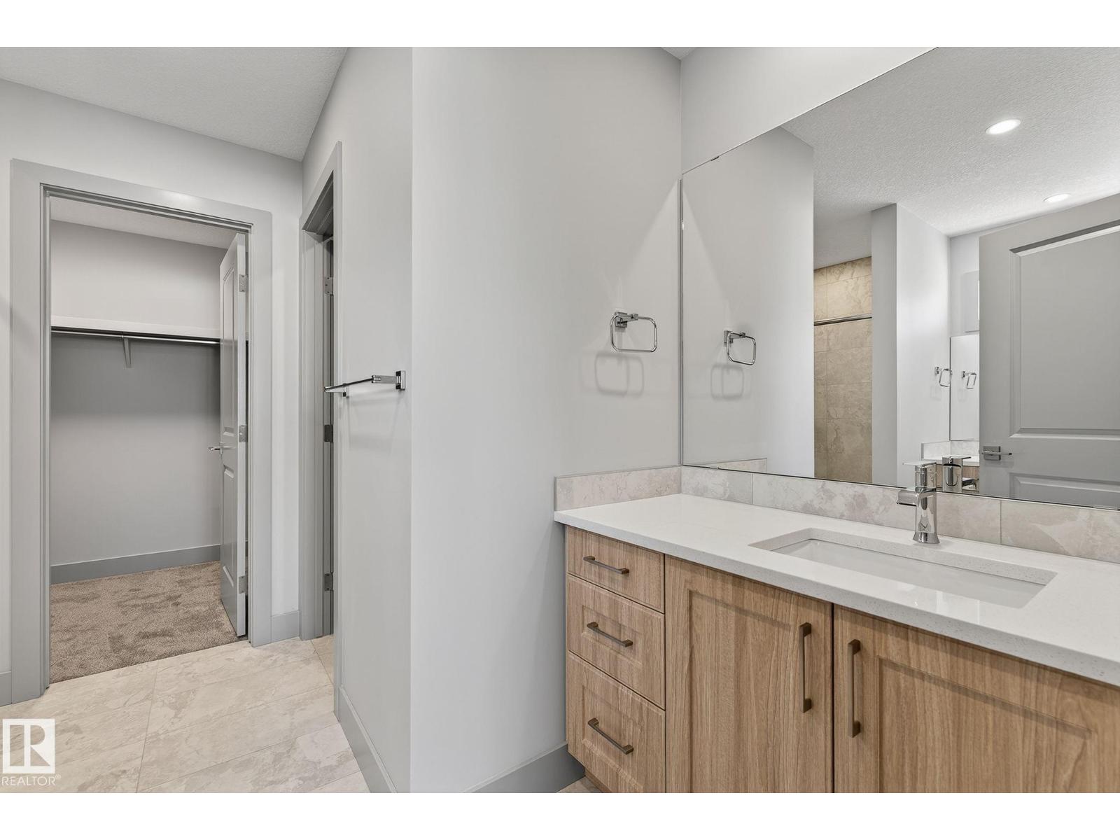 5250 47 Av, Calmar, Alberta  T0C 0V0 - Photo 37 - E4468347