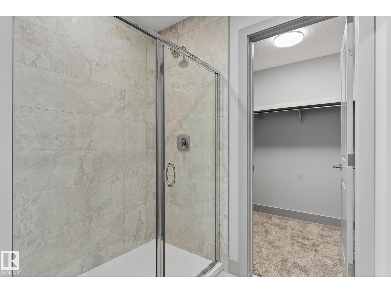 5250 47 Av, Calmar, Alberta  T0C 0V0 - Photo 38 - E4468347