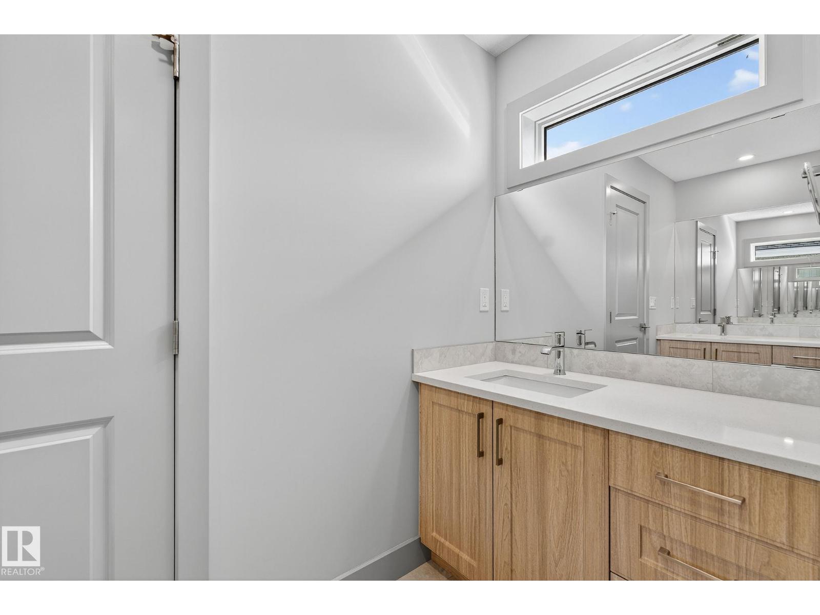 5250 47 Av, Calmar, Alberta  T0C 0V0 - Photo 39 - E4468347