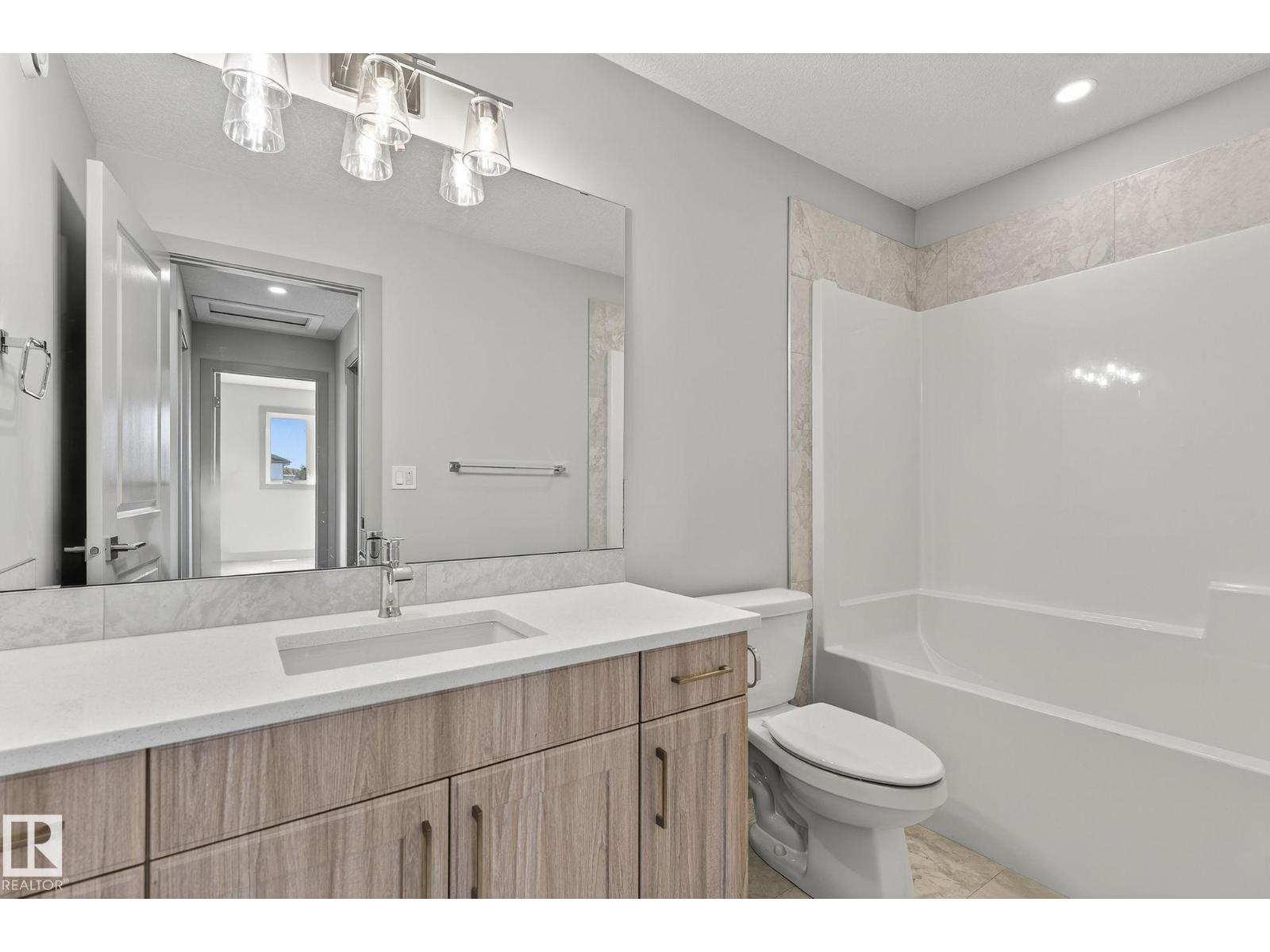 5250 47 Av, Calmar, Alberta  T0C 0V0 - Photo 42 - E4468347